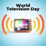 World Television Day