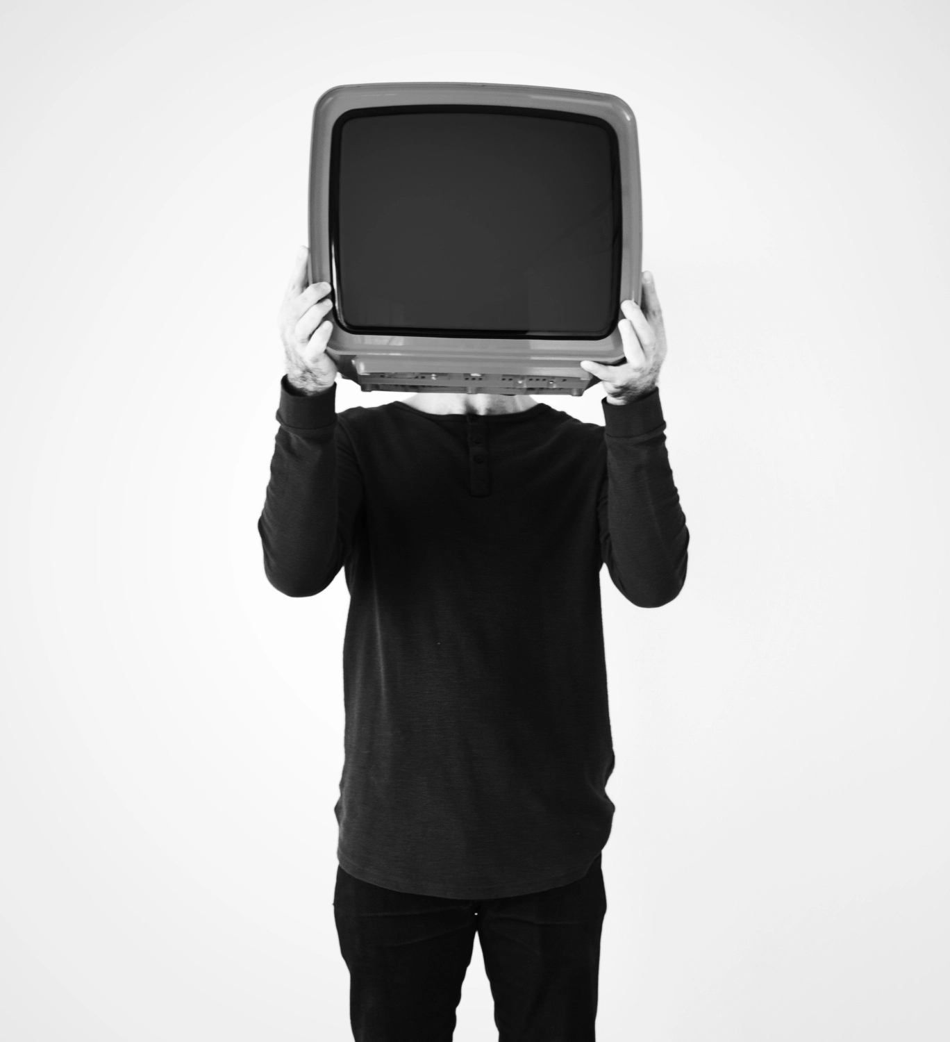 Who Invented Television